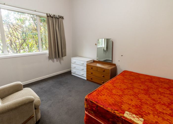  at 132 Nith Street, Appleby, Invercargill, Southland