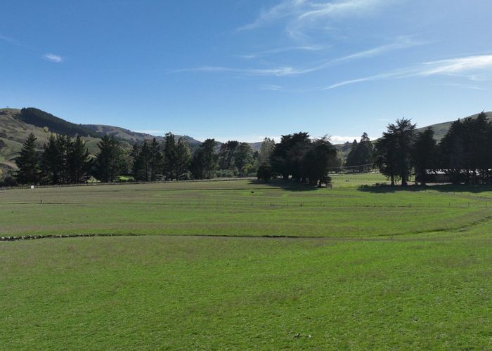  at Lot 2, 1627 Masterton-Castlepoint Road, Masterton, Masterton, Wellington