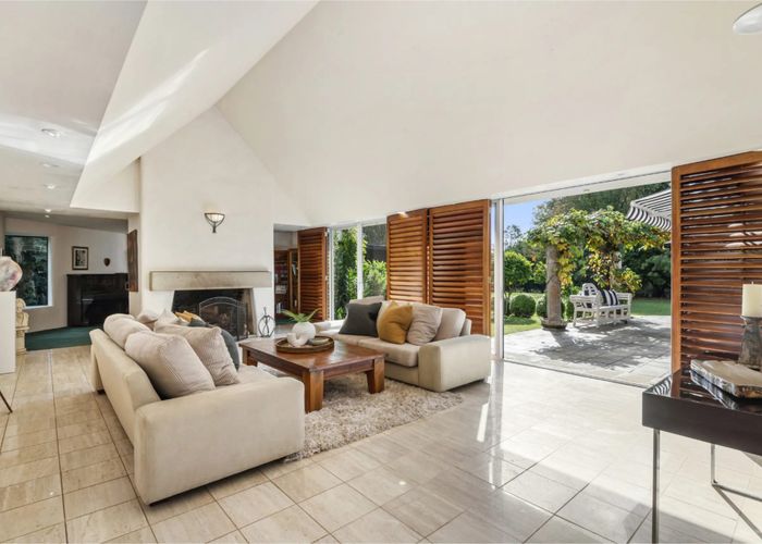  at 37 Island View Road, Karaka, Franklin, Auckland