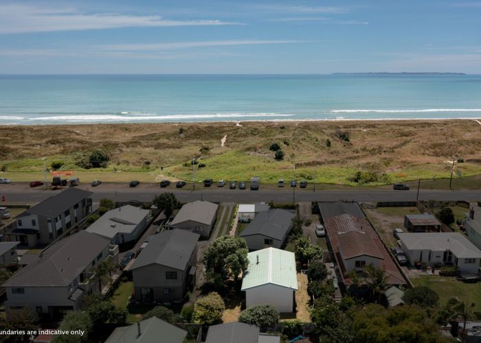  at 922B Papamoa Beach Road, Papamoa Beach, Papamoa