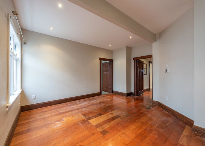  at 68 Rintoul St, Newtown, Wellington, Wellington