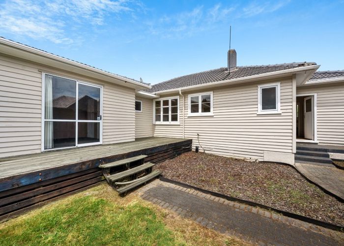  at 17 McIntyre Avenue, Fenton Park, Rotorua