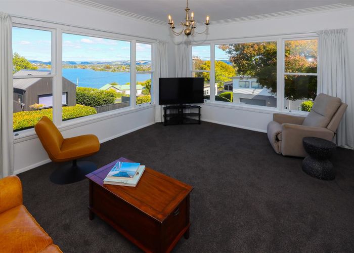  at 1 Pah Road, Kawaha Point, Rotorua, Bay Of Plenty