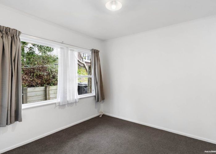  at 1/12 Quona Avenue, Hillsborough, Auckland City, Auckland