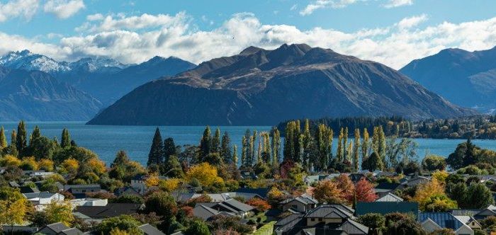  at 8 Tiffany Lane, Wanaka, Wanaka, Otago
