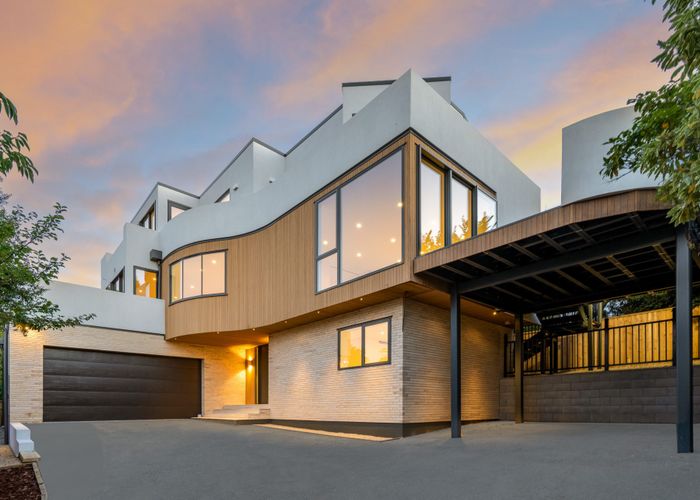  at 37 Macmillan Avenue, Cashmere, Christchurch City, Canterbury