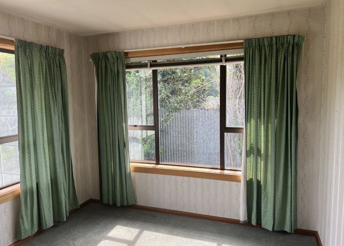  at 500 Sawyers Arms Road, Harewood, Christchurch