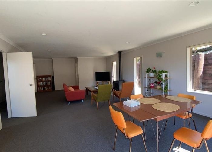  at 24 Kanuka Place, Pyes Pa, Tauranga