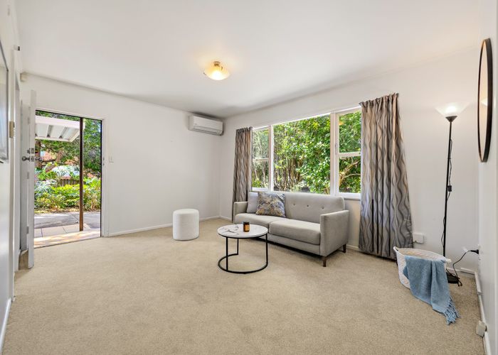  at 5A Abraham Place, Saint Johns, Auckland City, Auckland