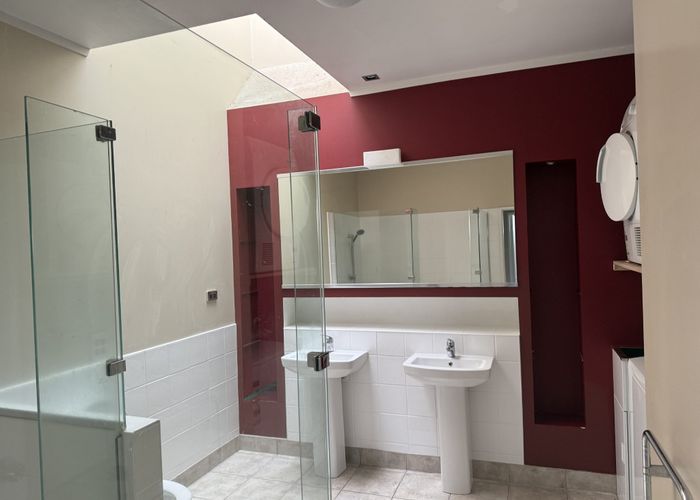  at 1/392a Anglesea Street, Hamilton City Central, Hamilton, Waikato