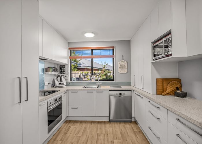  at 62 Nursery Drive, Tinwald, Ashburton, Ashburton, Canterbury