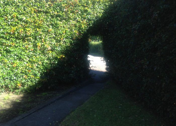  at Flat/8 Boyd Ave, Mangere Bridge, Manukau City, Auckland