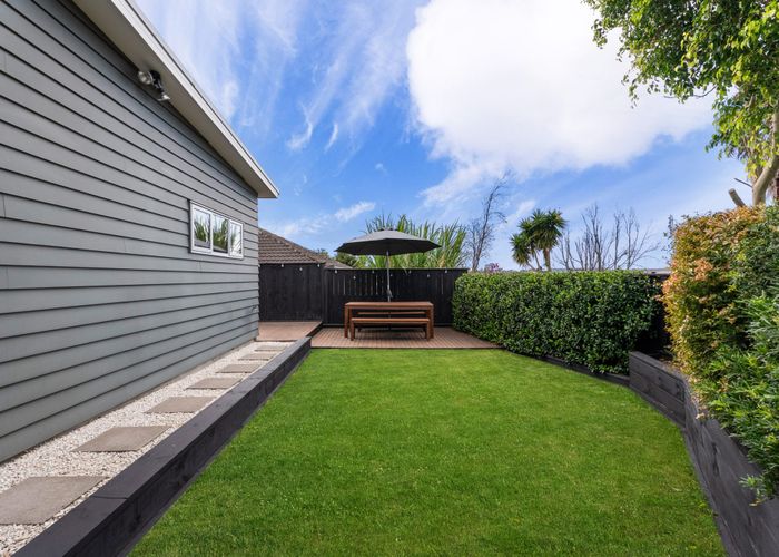  at 37 State Avenue, Onehunga, Auckland City, Auckland