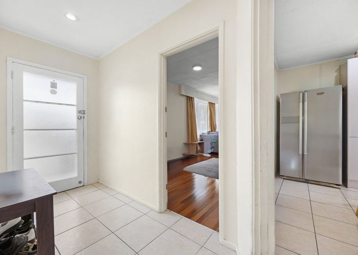  at 20 Coppins Road, Mount Wellington, Auckland City, Auckland