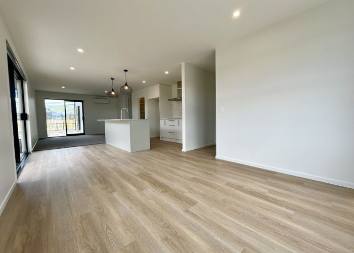  at 39 Bethia Road, Halswell, Christchurch City, Canterbury