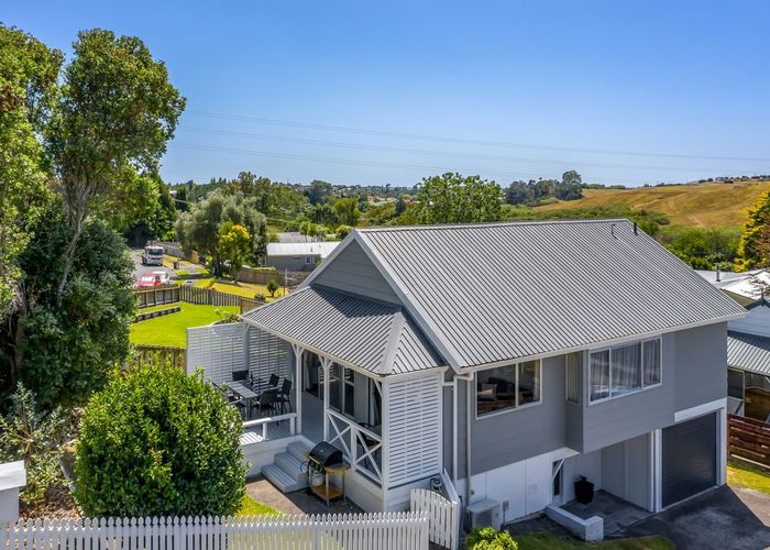  at 58A Egmont Street, Ohauiti, Tauranga, Bay Of Plenty