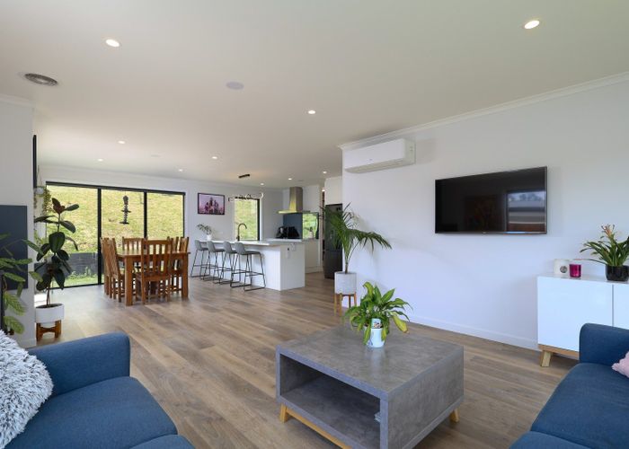  at 6 Mansfield Way, Stoke, Nelson