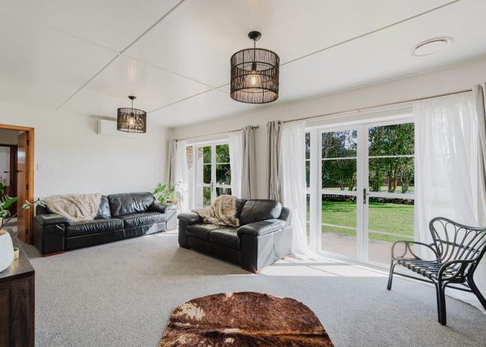  at 15 Jackson Street, Ngaruawahia, Waikato, Waikato
