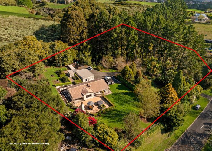  at 57 Panorama Drive, Welcome Bay, Tauranga, Bay Of Plenty