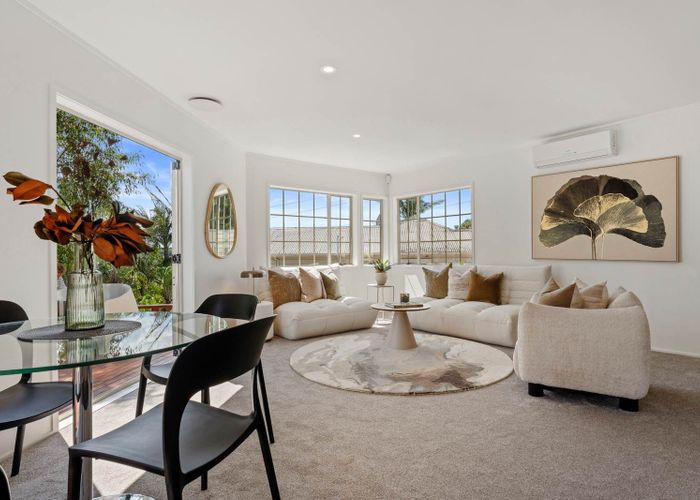  at 2/2 Marua Road, Ellerslie, Auckland City, Auckland