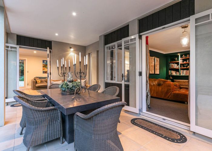  at 44 Isobel Road, Greenhithe, North Shore City, Auckland