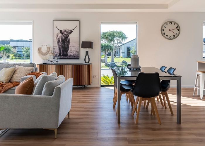  at 2 Whakatuora Road, Paerata, Franklin, Auckland