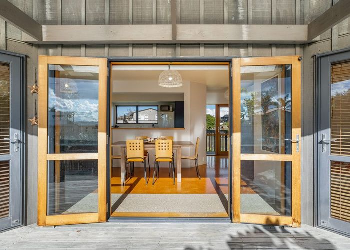  at 102 Leighton Road, Whangamata, Thames-Coromandel, Waikato