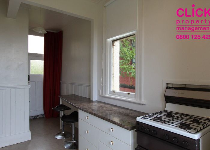  at 305 High Street, Dunedin Central, Dunedin