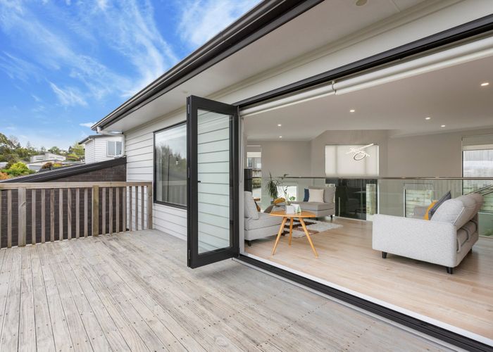  at 27 Aditi Close, Massey, Auckland