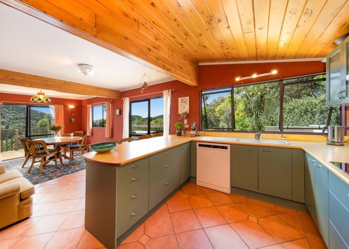  at 64 Arahiwi Rise, Pataua South, Onerahi