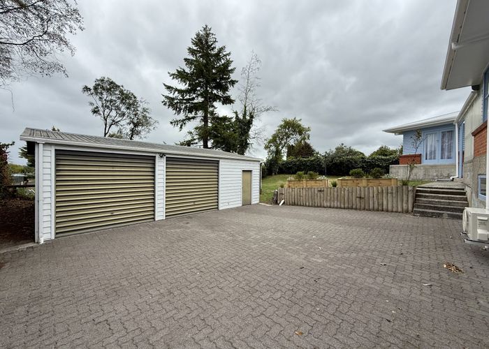  at 46 Arthur Street, Tokoroa, South Waikato, Waikato