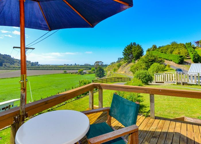  at 79 Hill Road, Bay View, Napier