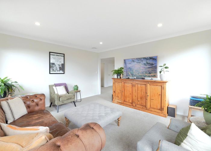  at 2 Raiha Street, Papamoa, Tauranga, Bay Of Plenty