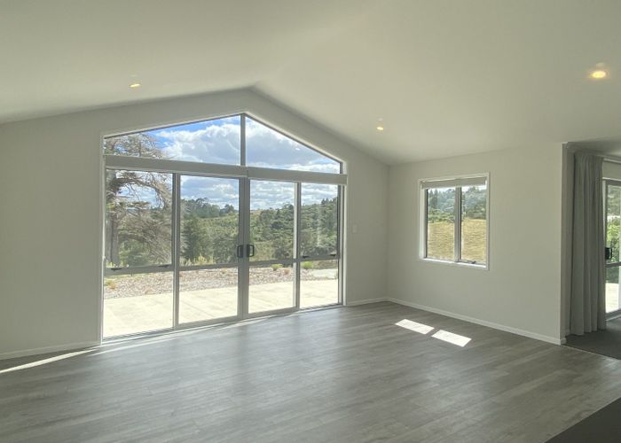  at 274 Whitehills Road, Silverdale