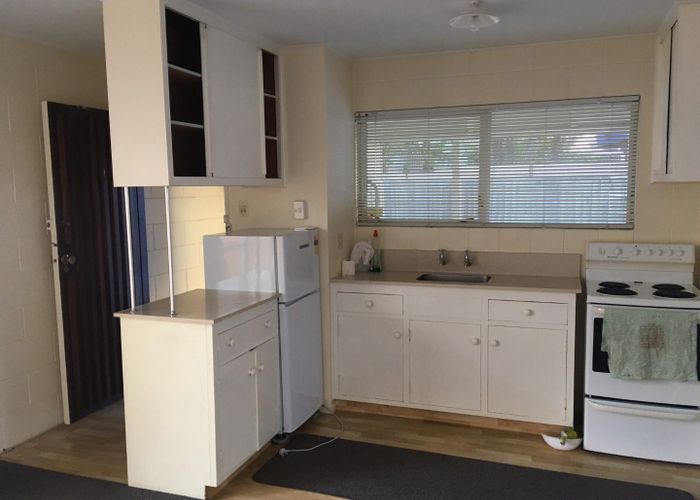  at 1/137 Chester Street East, City Centre, Christchurch City, Canterbury