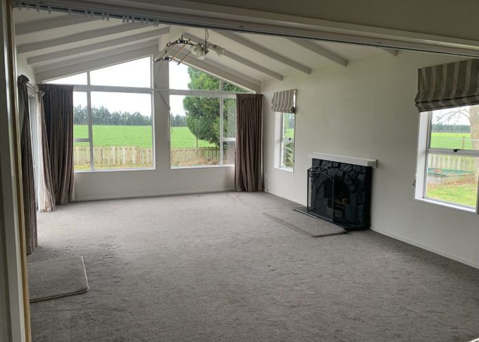  at 263 Lloyd Road, Geraldine, Timaru, Canterbury