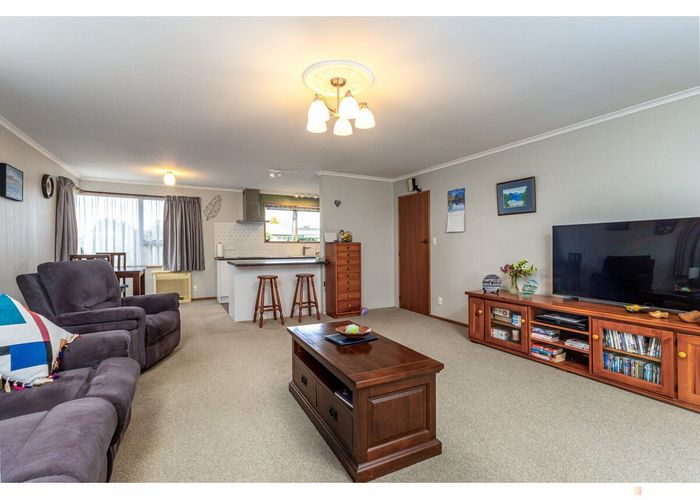  at 1 Short Street, Marchwiel, Timaru, Canterbury