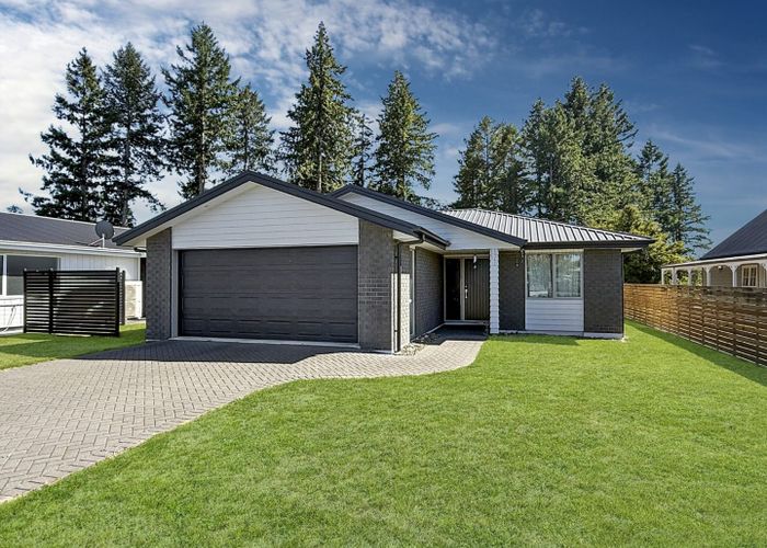  at 53 Noumea Drive, Rangatira Park, Taupo, Waikato
