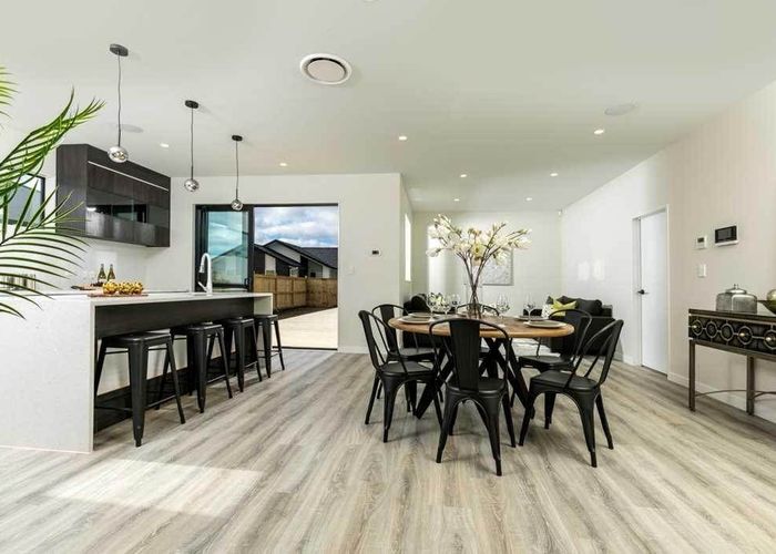  at 71 Tapu Road, Huapai, Rodney, Auckland