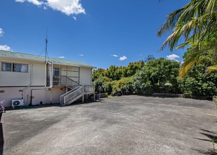  at 31 Morningside Road, Morningside, Whangarei, Northland