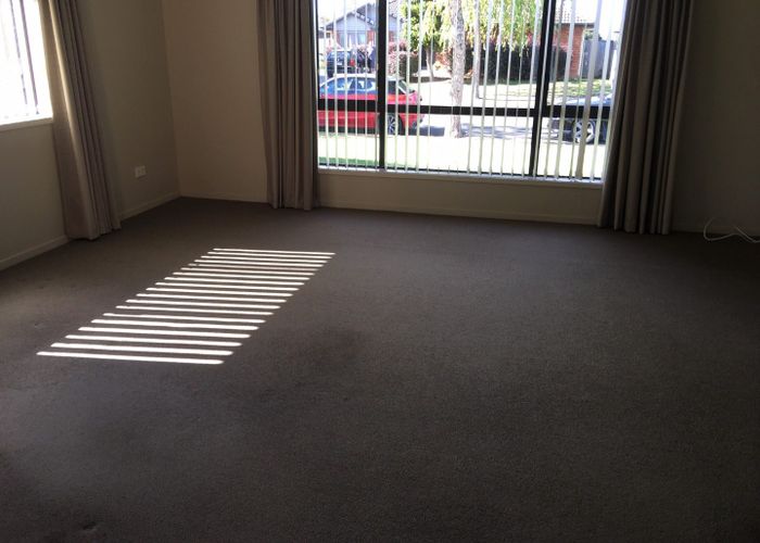  at 32 Wiltshire Drive, Huntington, Hamilton, Waikato
