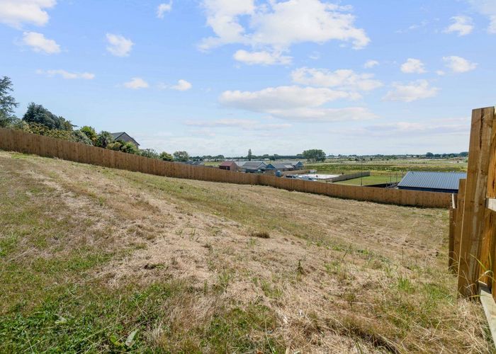  at 692 Cashmere Road, Halswell, Christchurch
