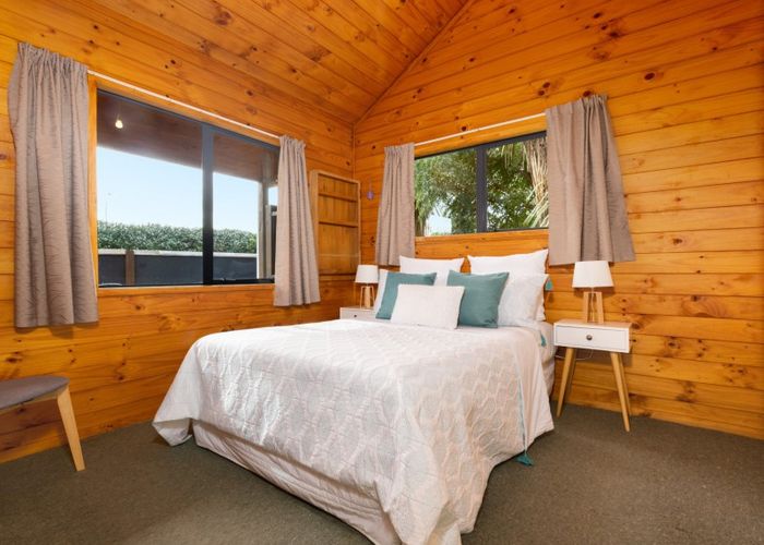  at 101A Domain Road, Papamoa Beach, Papamoa