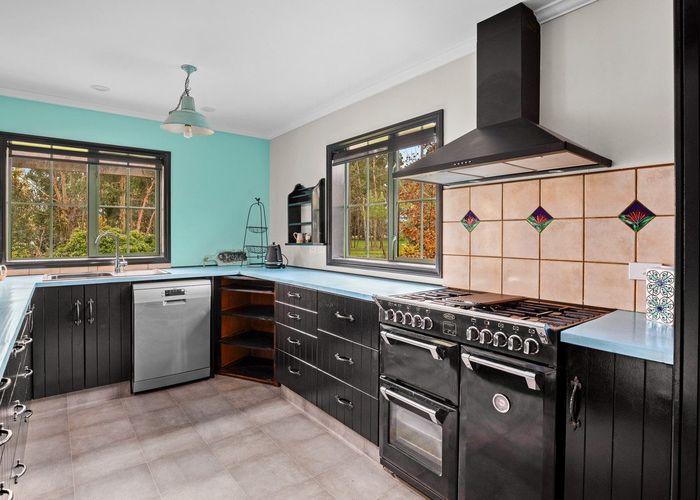  at 208 Fisher Lane, Alexandra, Central Otago, Otago