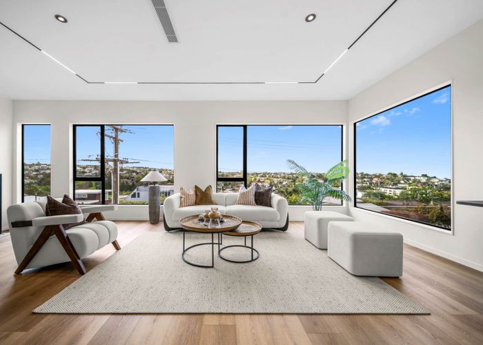  at 1/14 Newhaven Terrace, Mairangi Bay, North Shore City, Auckland