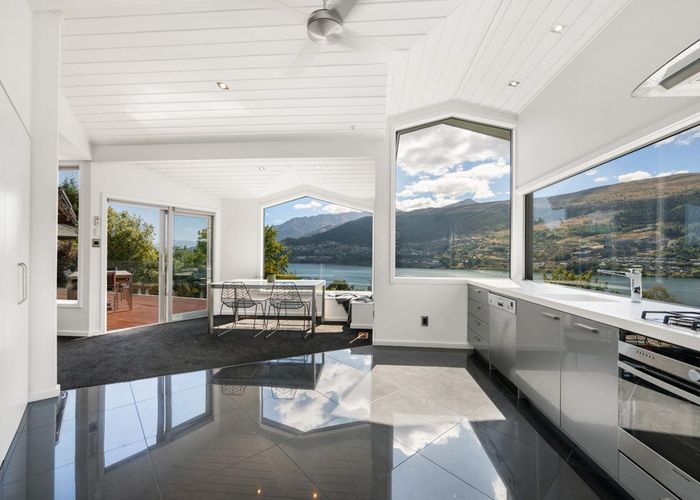  at 232 Peninsula Road, Kelvin Heights, Queenstown-Lakes, Otago