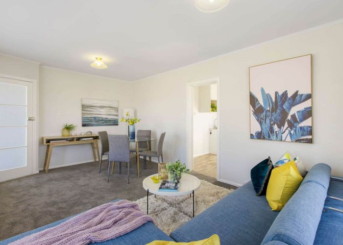  at 95A Pakuranga Road, Pakuranga, Manukau City, Auckland