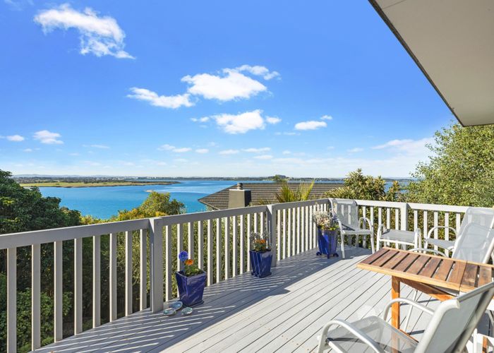  at 38A Aldersgate Road, Hillsborough, Auckland