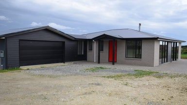  at 228E Roslyn Road, Roslyn Bush, Invercargill