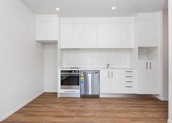  at G01 38B Fraser Avenue, Northcote, North Shore City, Auckland